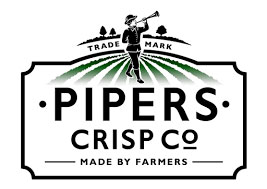 We stock Pipers Crisps